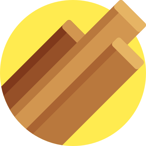 Lumber & Building Supplies