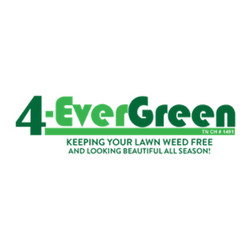 4 Evergreen, LLC Logo