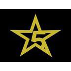 5 Star Repair Services Inc. Logo