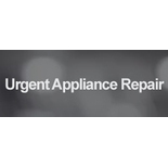 911 Appliance Repair Logo