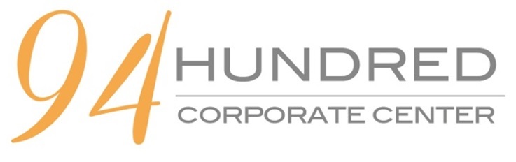 94 Hundred Corporate Center - Executive Suites in Scottsdale Logo