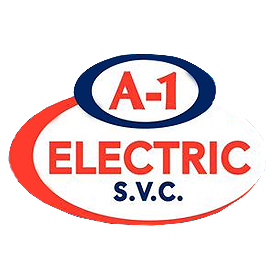 A-1 Electric