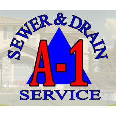 A-1 Sewer & Drain Service Inc