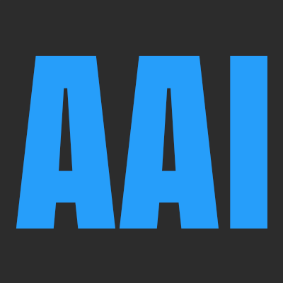 a-auto insurance Logo