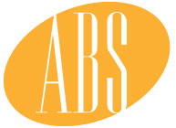 A B S Translation & Interpreting Services Inc. Logo
