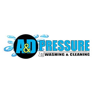A & D Pressure Cleaning and Soft Wash Specialist
