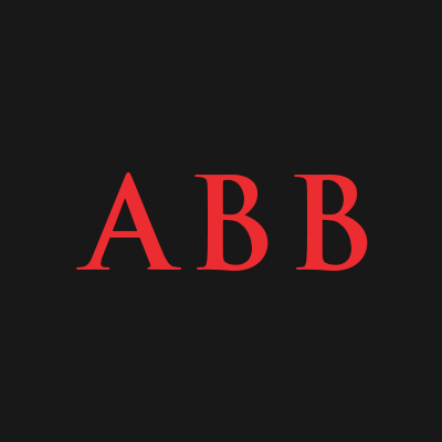 AAA Bail Bonds Logo