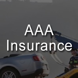 AAA Insurance