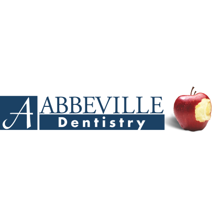 Abbeville Dentistry Logo