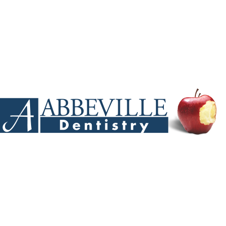 Abbeville Dentistry