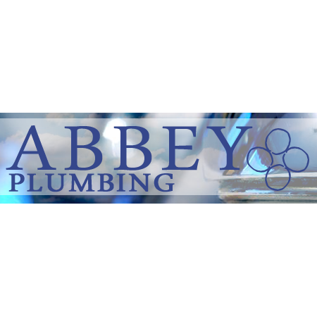 Abbey Plumbing & HVAC, LLC Logo