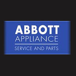 Abbott Appliance