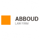 Abboud Law Firm Logo