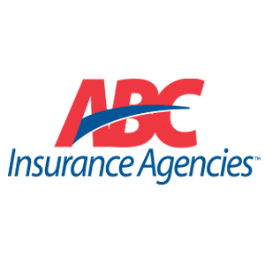 ABC Insurance Agencies