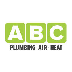 ABC Plumbing, Heating, Cooling & Electric