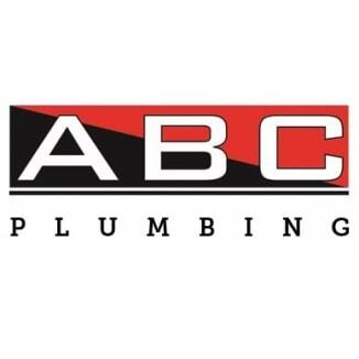 A.B.C Plumbing Logo