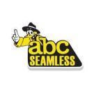 ABC Seamless Logo