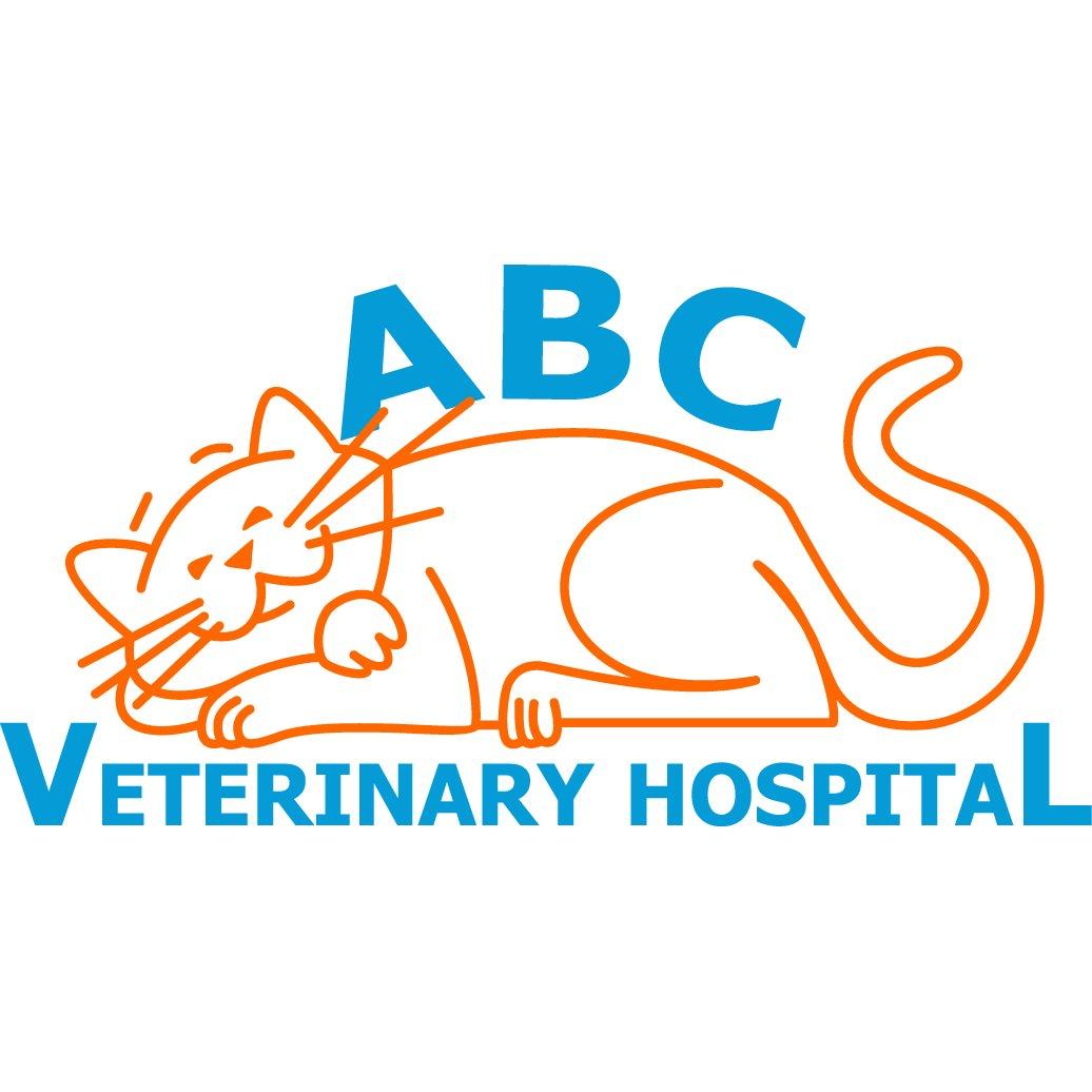 ABC Veterinary Hospital