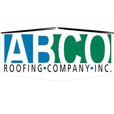 ABCO Roofing Logo