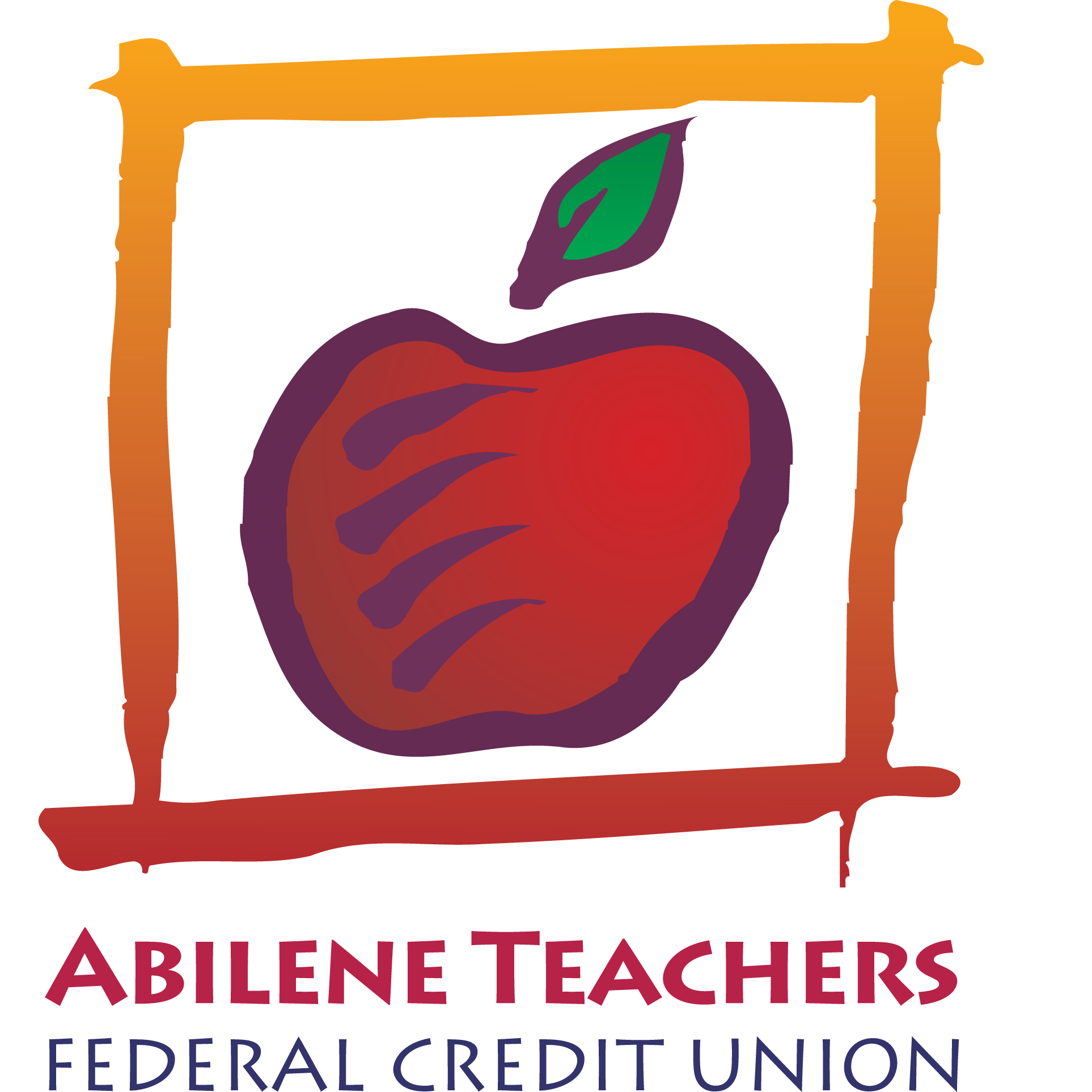 Abilene Teachers Federal Credit Union