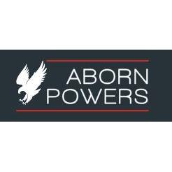 Aborn Powers Property Management