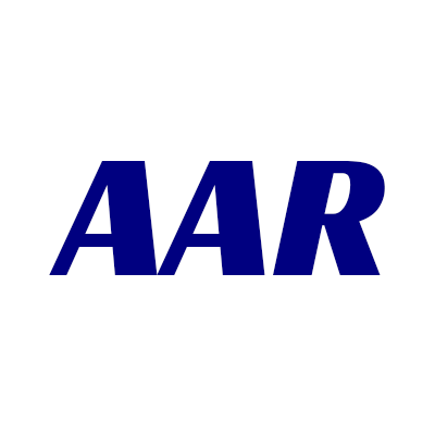 Absolute Auto Repair Logo