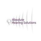 Absolute Hearing Solutions