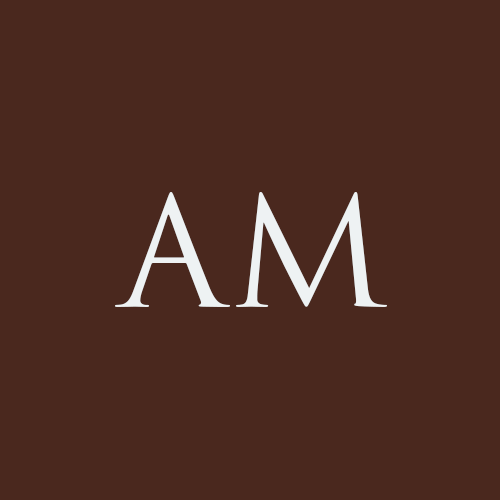 Absolute Mortgage Inc. Logo