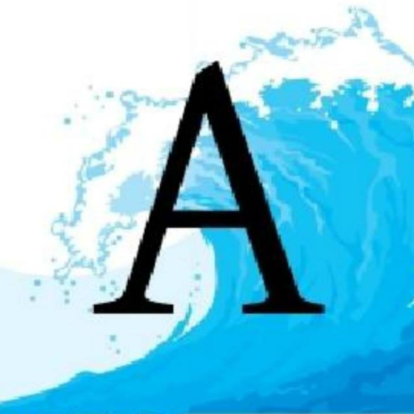 Absolute Pool Care Logo