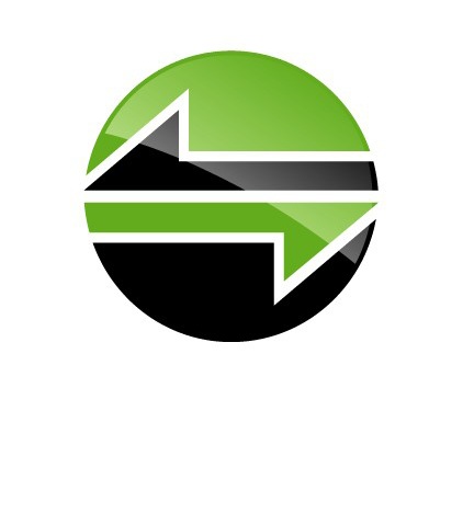 Access Interpreting Services, LLC Logo