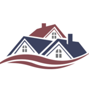 Accurate Home Inspections Logo