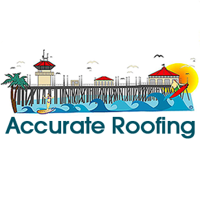 Accurate Roofing