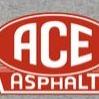 ACE Asphalt Logo
