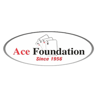 Ace Foundation Logo