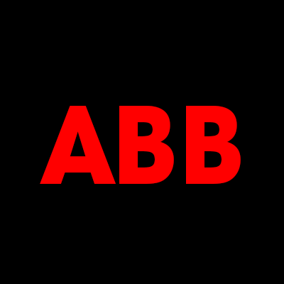 Aces Bail Bonds Logo
