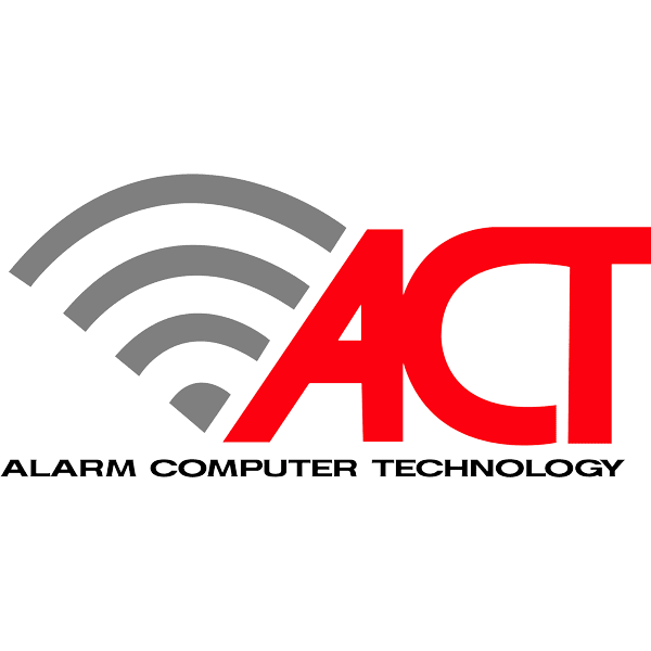 AC&T Logo