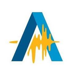 Acute Hearing Logo