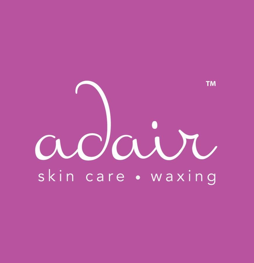 Adair Skin Care of Killearn Logo