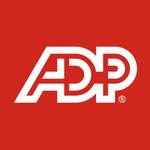 ADP Alpharetta Logo