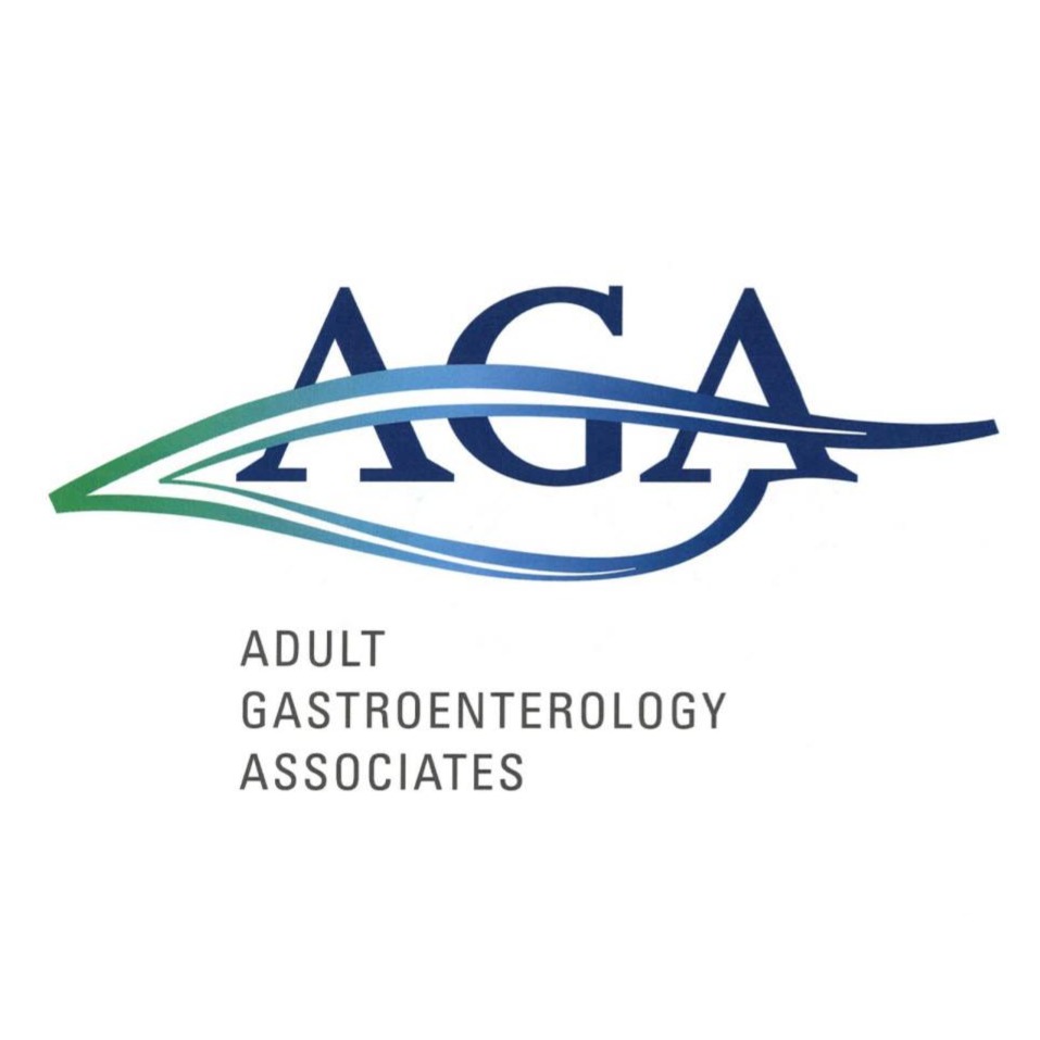 Adult Gastroenterology Associates