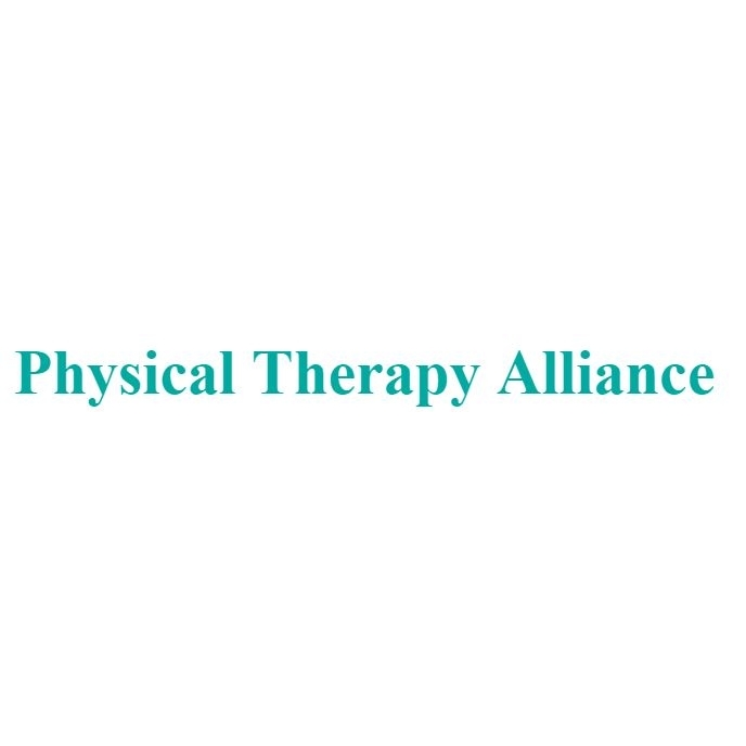 Advance Physical Therapy Logo