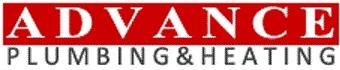 Advance Plumbing & Heating, Inc Logo