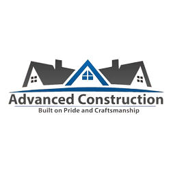 Advanced Construction & Services