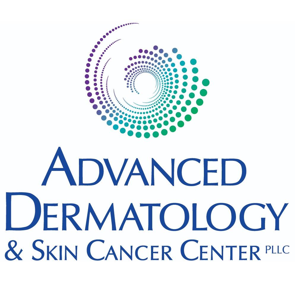 Advanced Dermatology and Skin Cancer Center, PLLC Logo