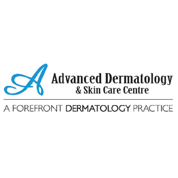 Advanced Dermatology and Skin Care Centre Logo