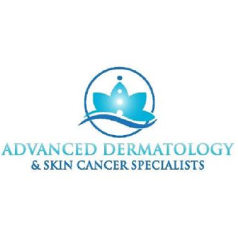 Advanced Dermatology & Skin Cancer Specialists Logo