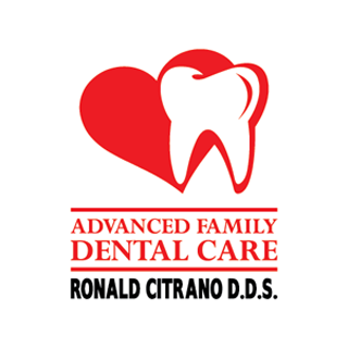 Advanced Family Dental Care