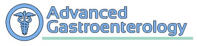 Advanced Gastroenterology Logo