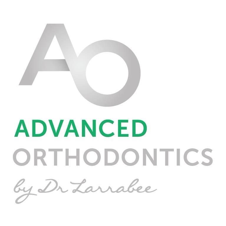 Advanced Orthodontics