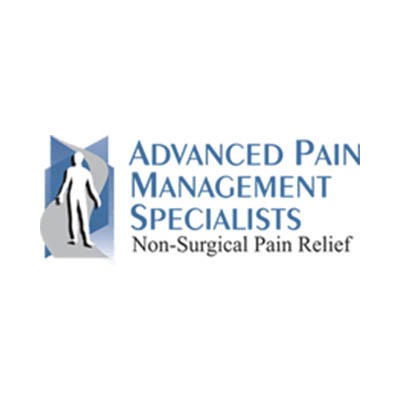 Advanced Pain Management Specialists